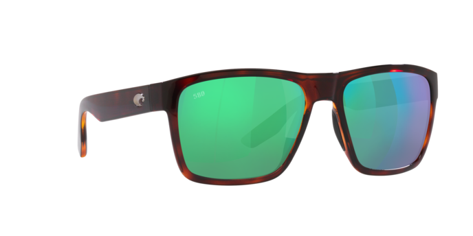 Costa 6S9050 905006 Paunch Xl 